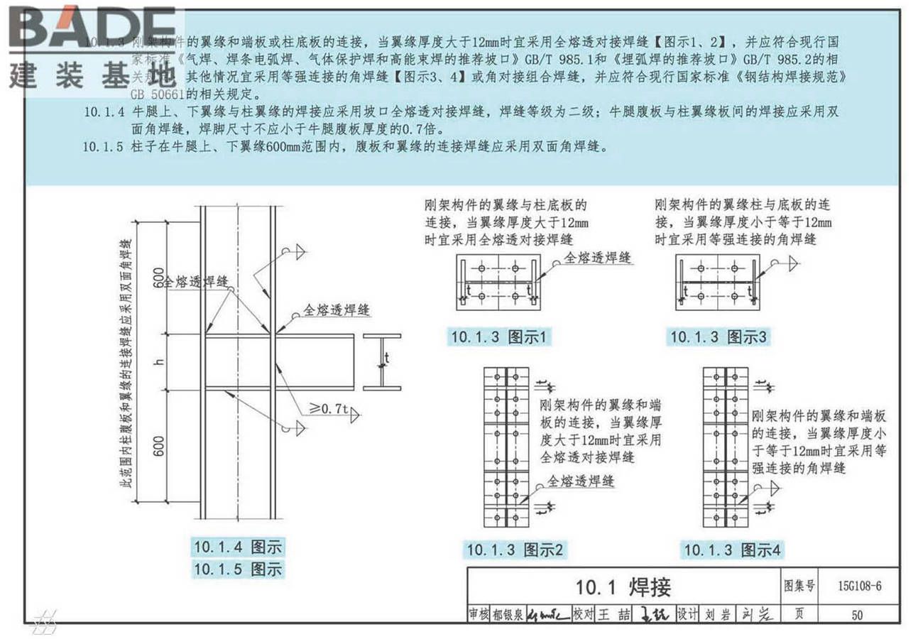 《门式刚架轻型房屋钢结构技术规范》图示_页面_53.jpg