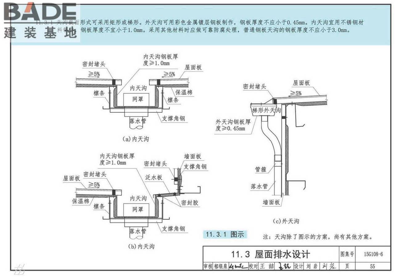 《门式刚架轻型房屋钢结构技术规范》图示_页面_58.jpg