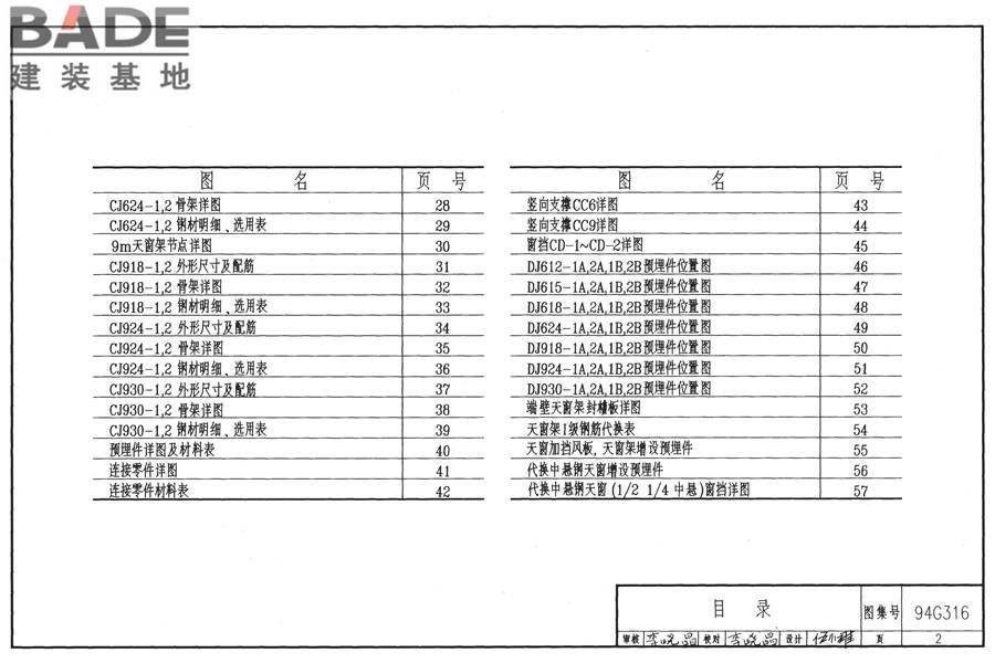 ∏形钢筋混凝土天窗架_页面_03.jpg