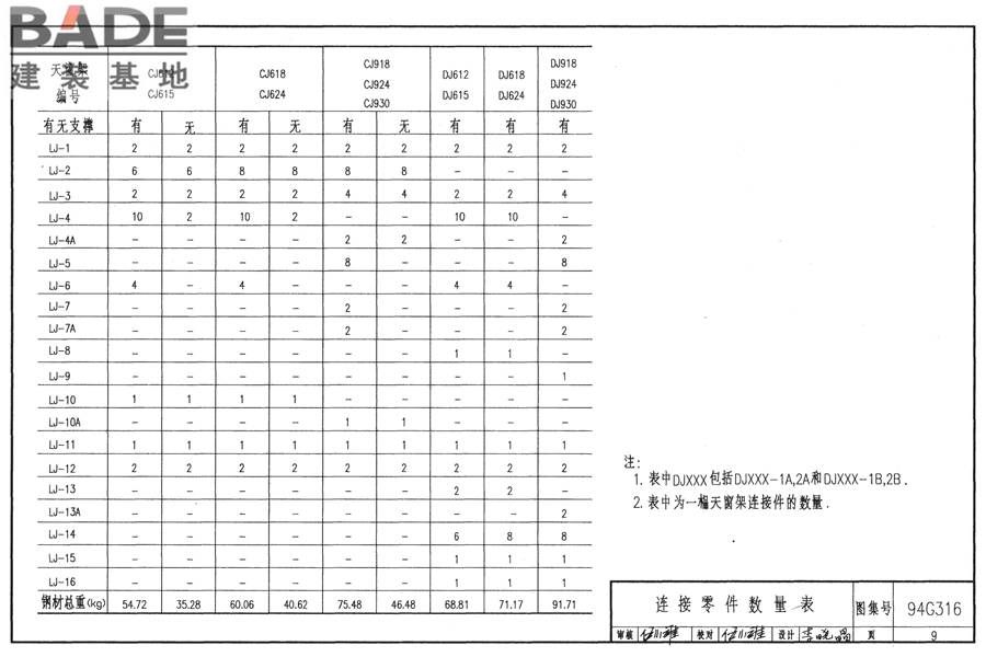 ∏形钢筋混凝土天窗架_页面_10.jpg