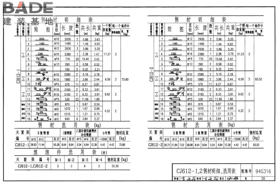 ∏形钢筋混凝土天窗架_页面_21.jpg