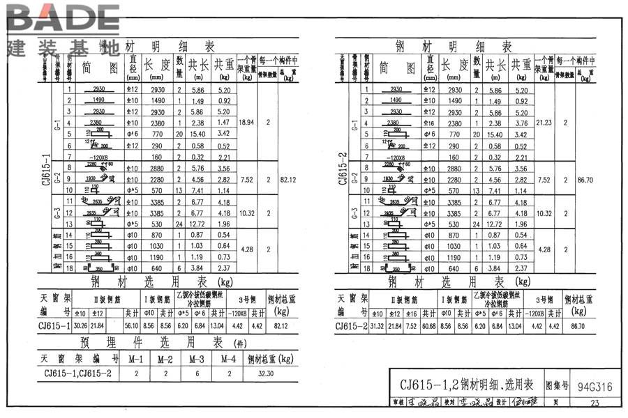 ∏形钢筋混凝土天窗架_页面_24.jpg
