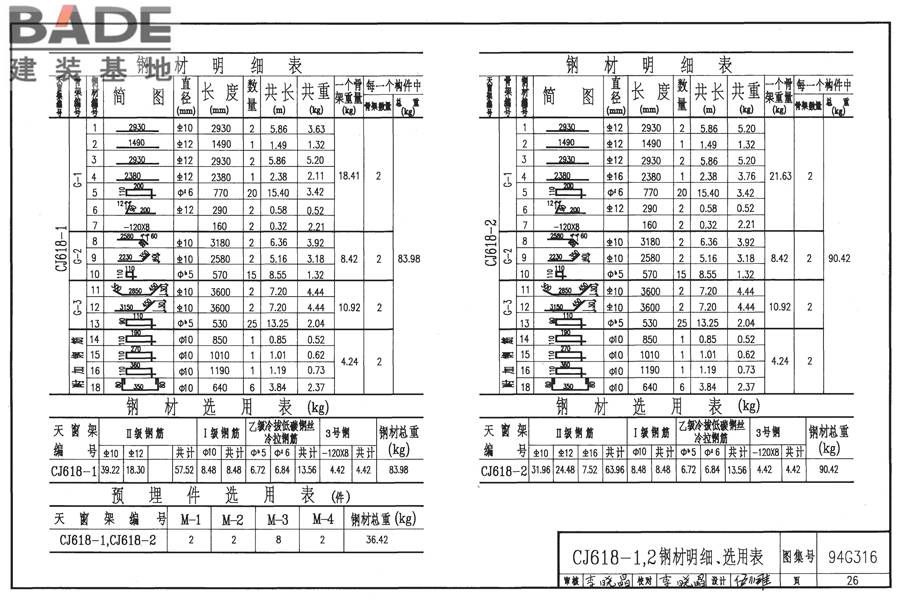∏形钢筋混凝土天窗架_页面_27.jpg