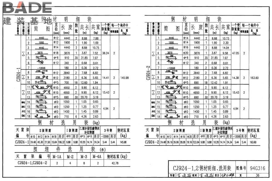 ∏形钢筋混凝土天窗架_页面_37.jpg