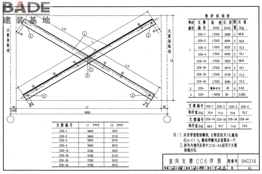 ∏形钢筋混凝土天窗架_页面_44.jpg