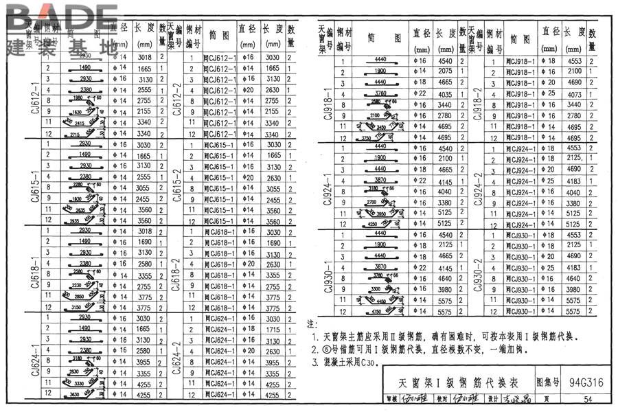 ∏形钢筋混凝土天窗架_页面_55.jpg