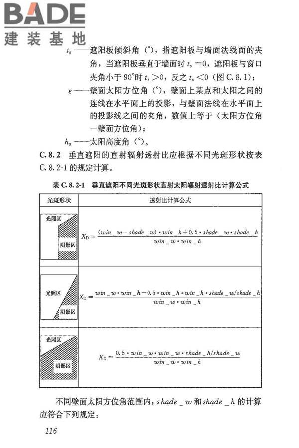 民用建筑热工设计规范_页面_128.jpg