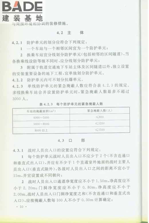 轨道交通工程人民防空设计规范_页面_017.jpg
