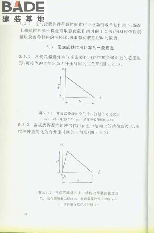 轨道交通工程人民防空设计规范_页面_023.jpg