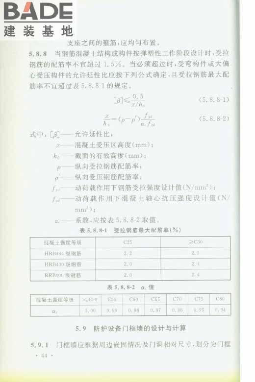 轨道交通工程人民防空设计规范_页面_051.jpg