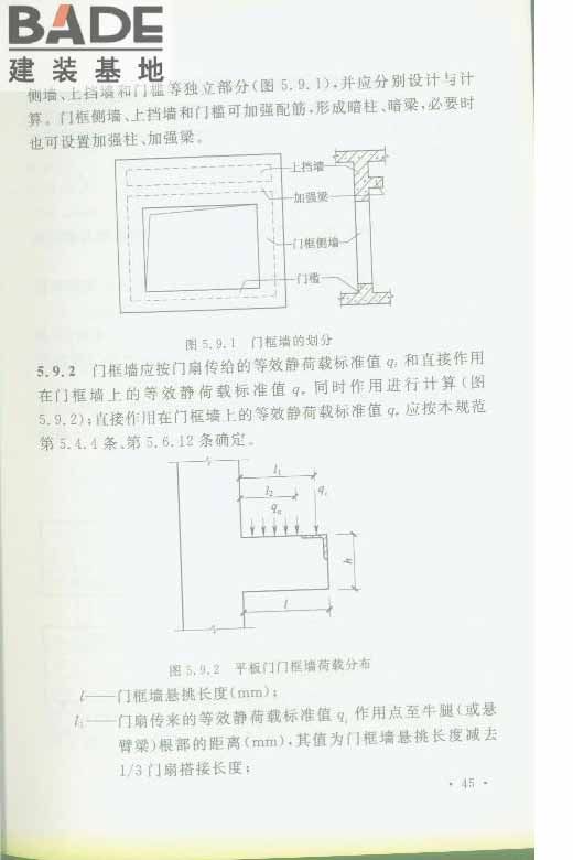 轨道交通工程人民防空设计规范_页面_052.jpg
