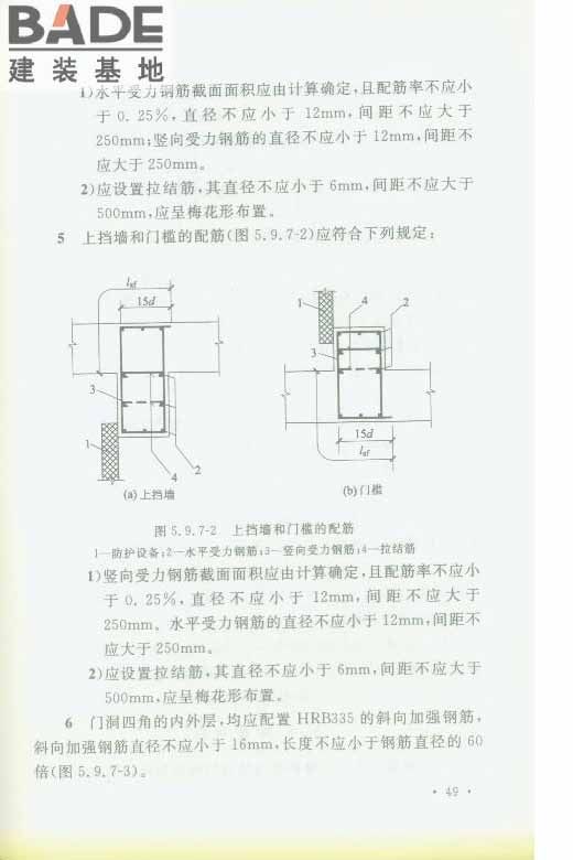 轨道交通工程人民防空设计规范_页面_056.jpg