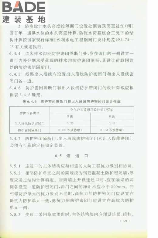 轨道交通工程人民防空设计规范_页面_066.jpg