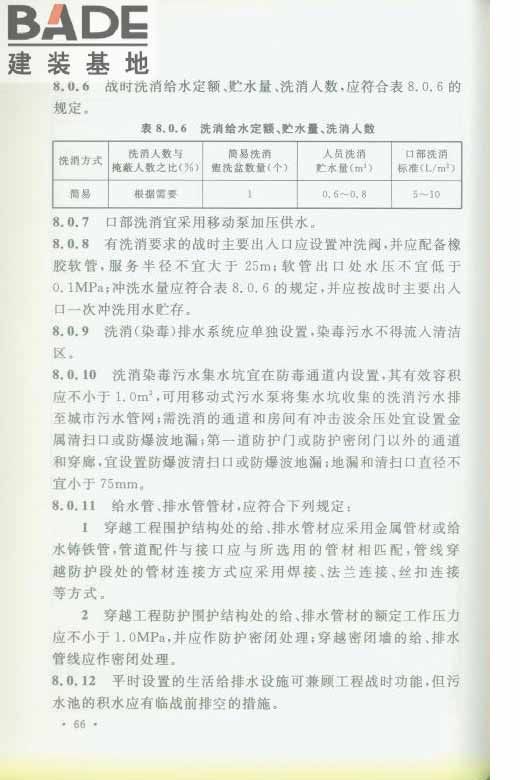轨道交通工程人民防空设计规范_页面_073.jpg