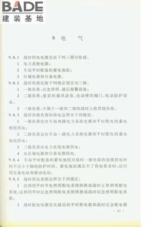 轨道交通工程人民防空设计规范_页面_074.jpg