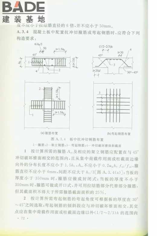 轨道交通工程人民防空设计规范_页面_079.jpg