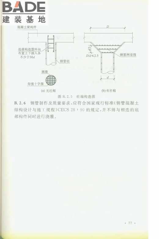 轨道交通工程人民防空设计规范_页面_084.jpg
