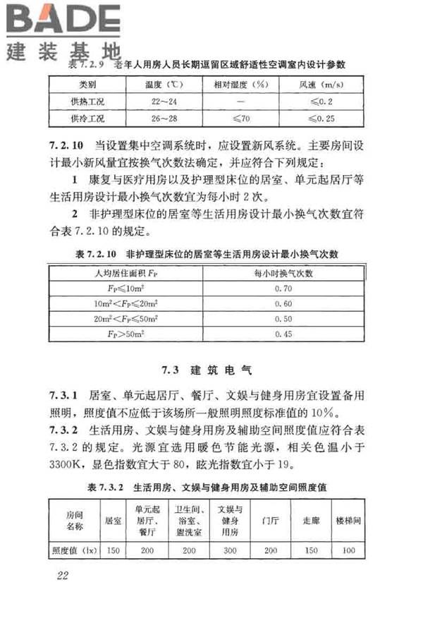 老年人照料设施建筑设计标准_页面_31.jpg
