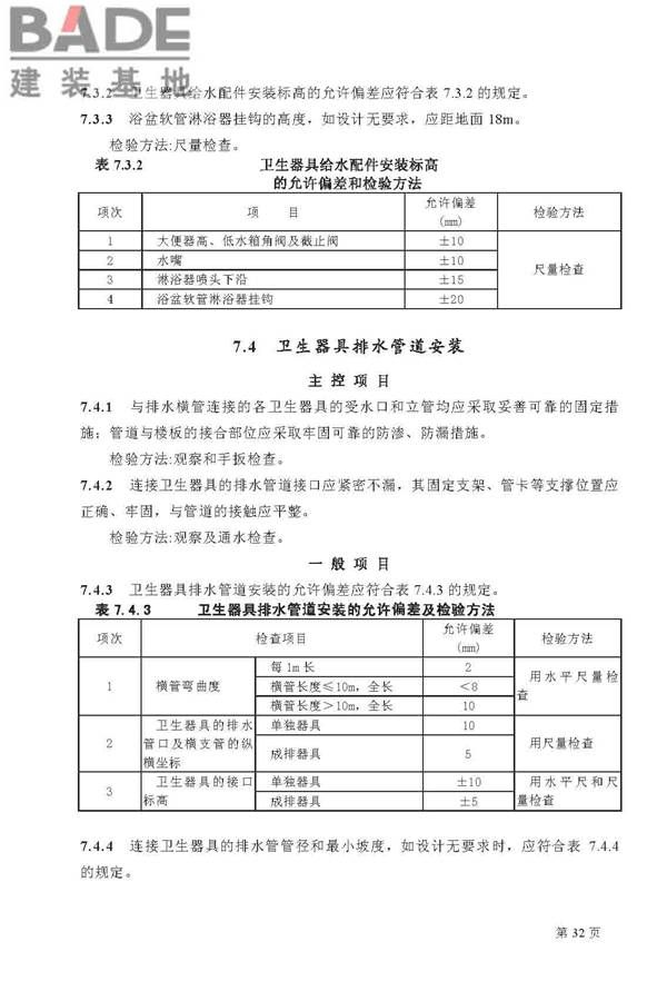 建筑给水排水及采暖工程施工质量验收规范_页面_32.jpg