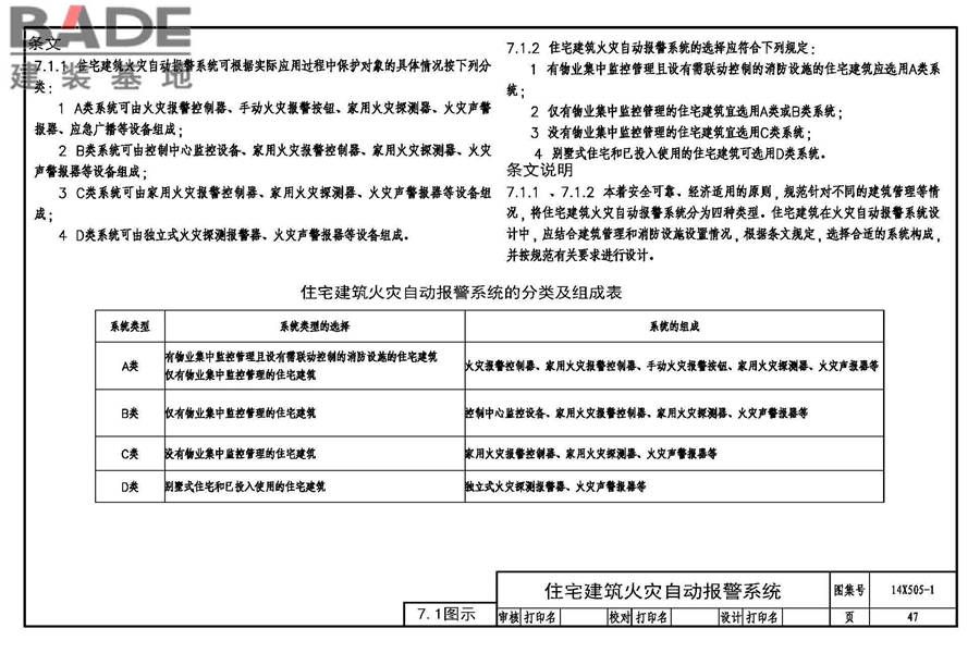 《火灾自动报警系统设计规范》图示_页面_48.jpg