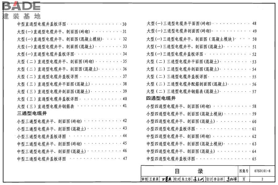 电力电缆井设计与安装_页面_003.jpg