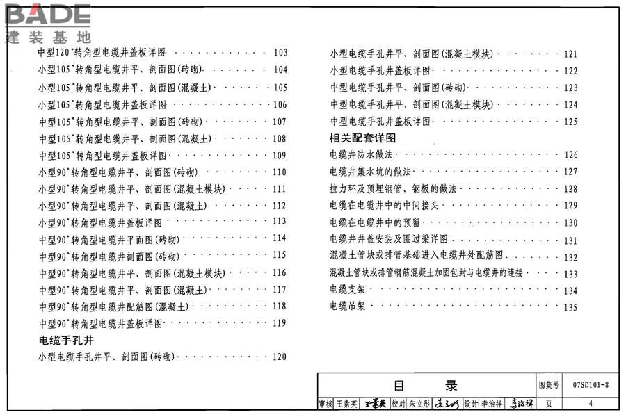 电力电缆井设计与安装_页面_005.jpg