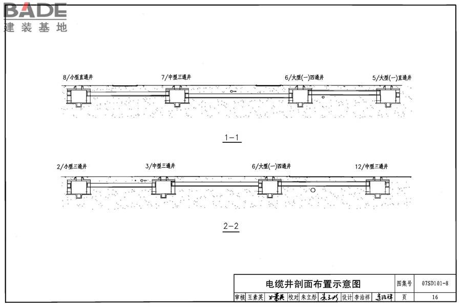 电力电缆井设计与安装_页面_017.jpg