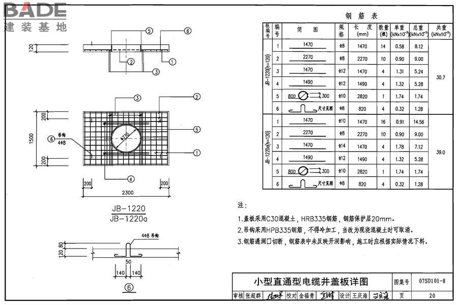 电力电缆井设计与安装_页面_021.jpg