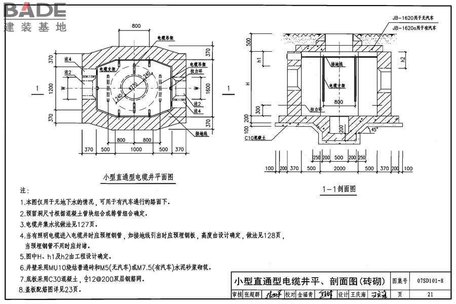 电力电缆井设计与安装_页面_022.jpg