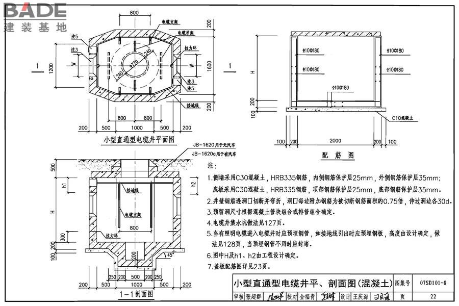 电力电缆井设计与安装_页面_023.jpg