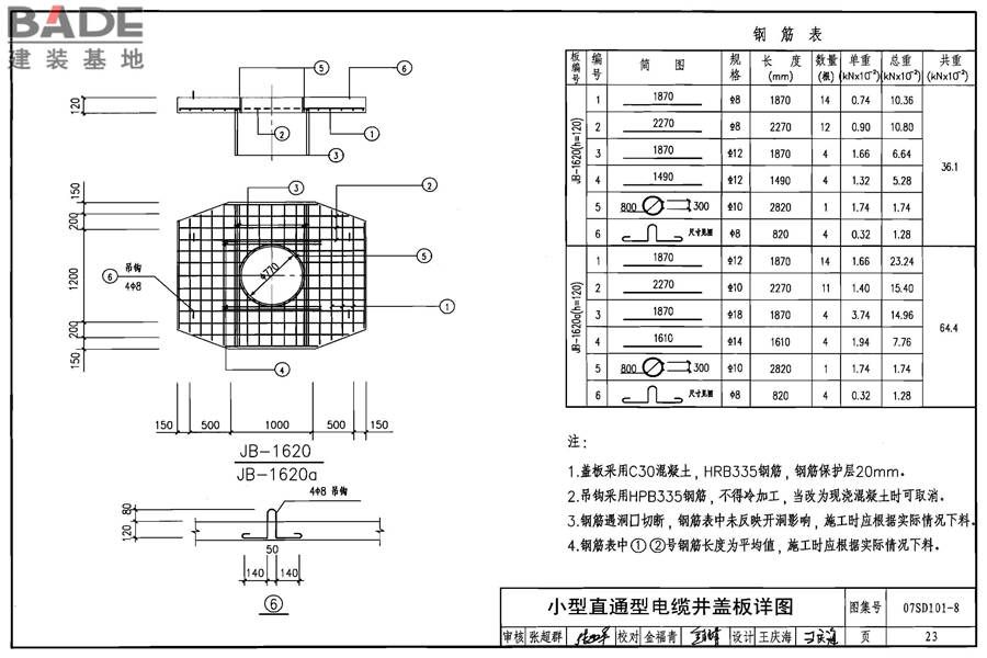 电力电缆井设计与安装_页面_024.jpg