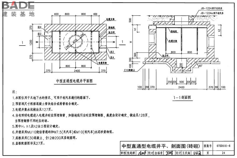 电力电缆井设计与安装_页面_025.jpg