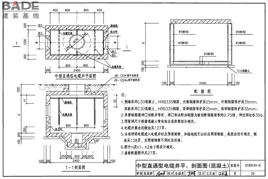 电力电缆井设计与安装_页面_027.jpg