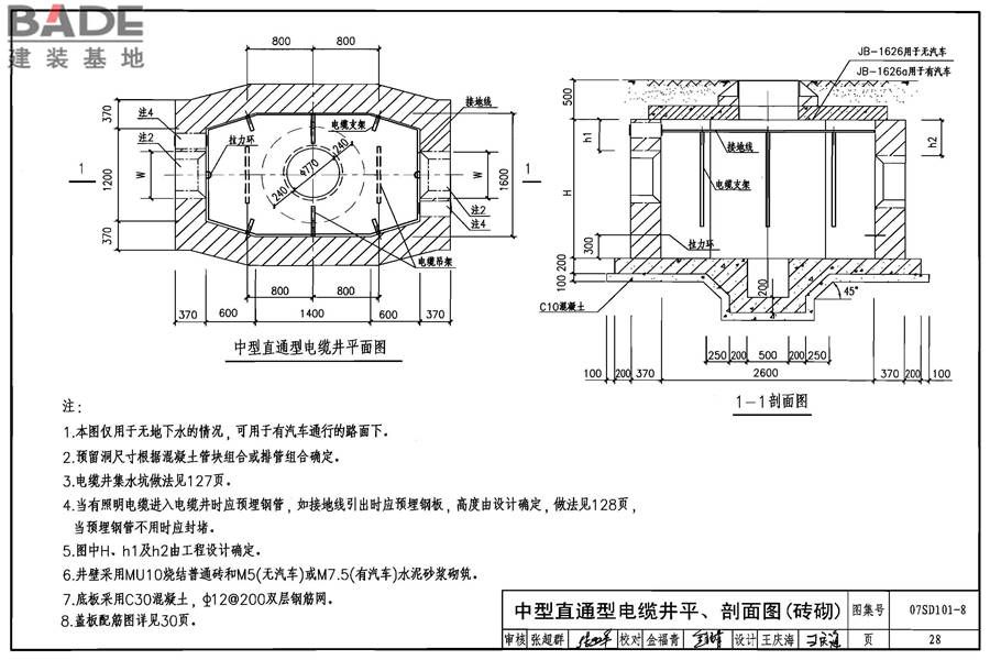 电力电缆井设计与安装_页面_029.jpg
