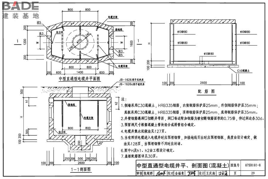 电力电缆井设计与安装_页面_030.jpg