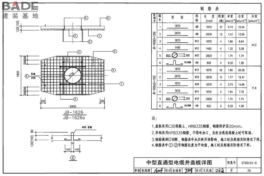 电力电缆井设计与安装_页面_031.jpg