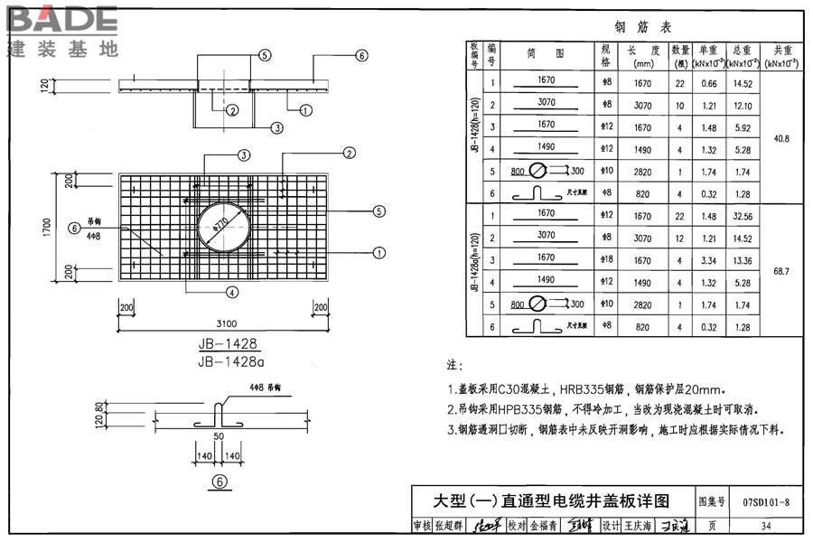 电力电缆井设计与安装_页面_035.jpg