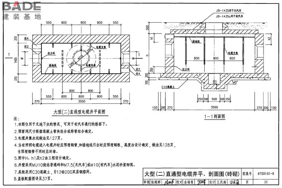 电力电缆井设计与安装_页面_036.jpg