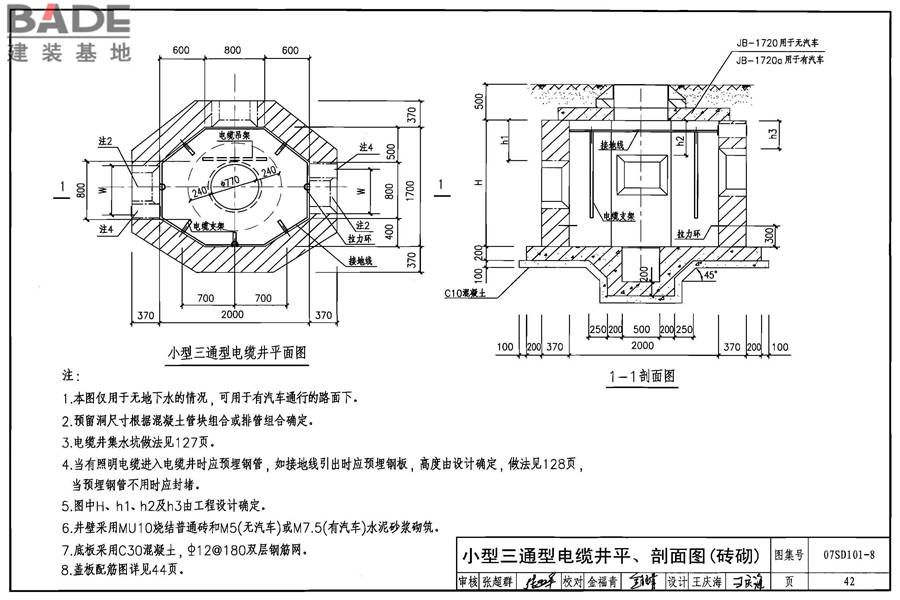 电力电缆井设计与安装_页面_043.jpg