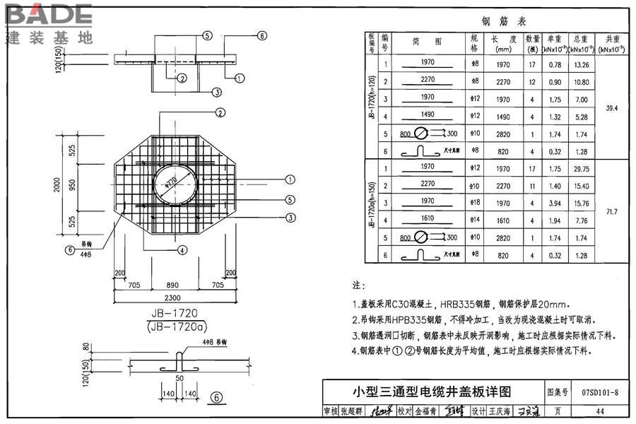 电力电缆井设计与安装_页面_045.jpg