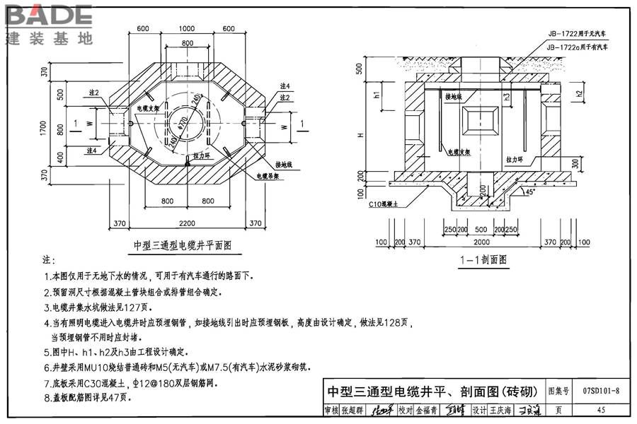电力电缆井设计与安装_页面_046.jpg