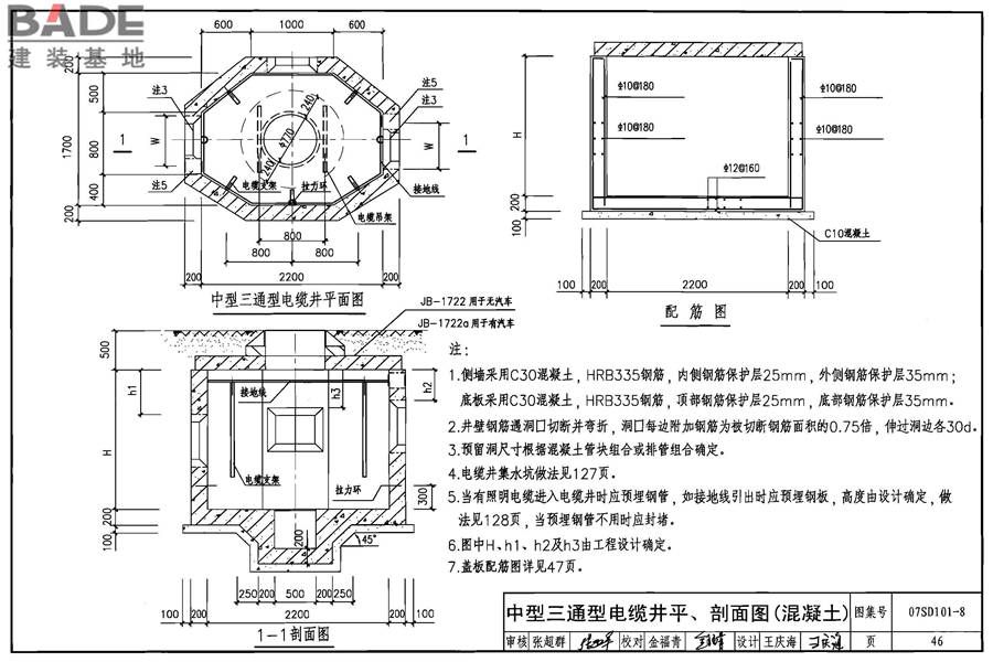 电力电缆井设计与安装_页面_047.jpg