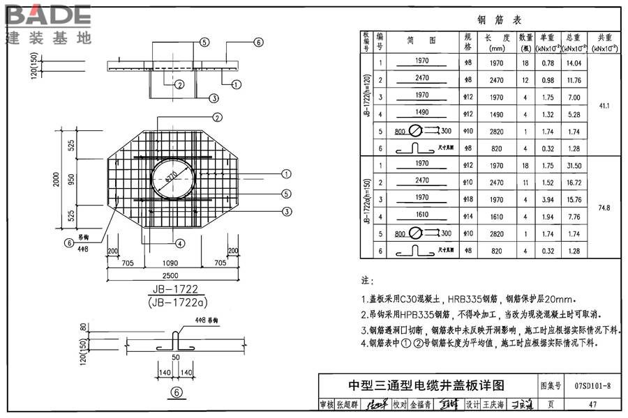 电力电缆井设计与安装_页面_048.jpg