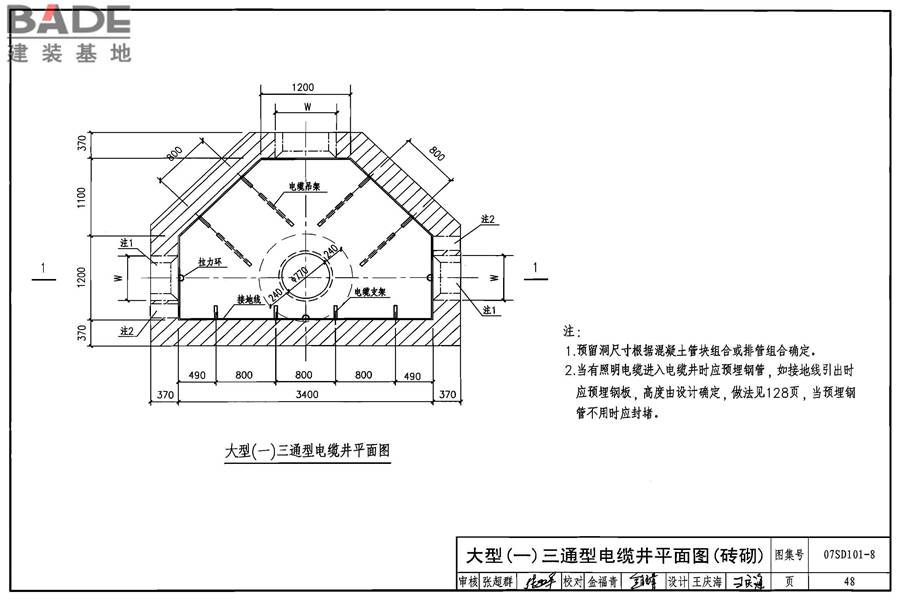 电力电缆井设计与安装_页面_049.jpg