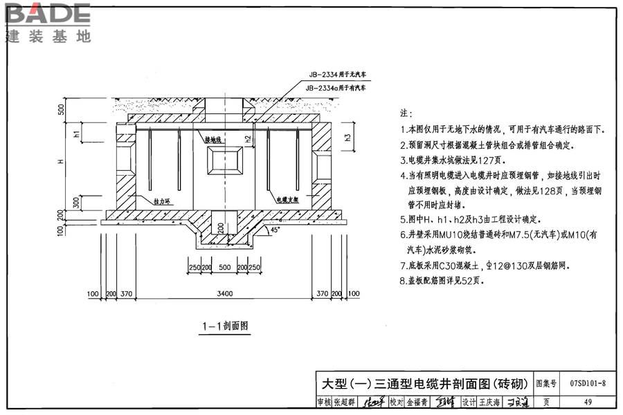 电力电缆井设计与安装_页面_050.jpg