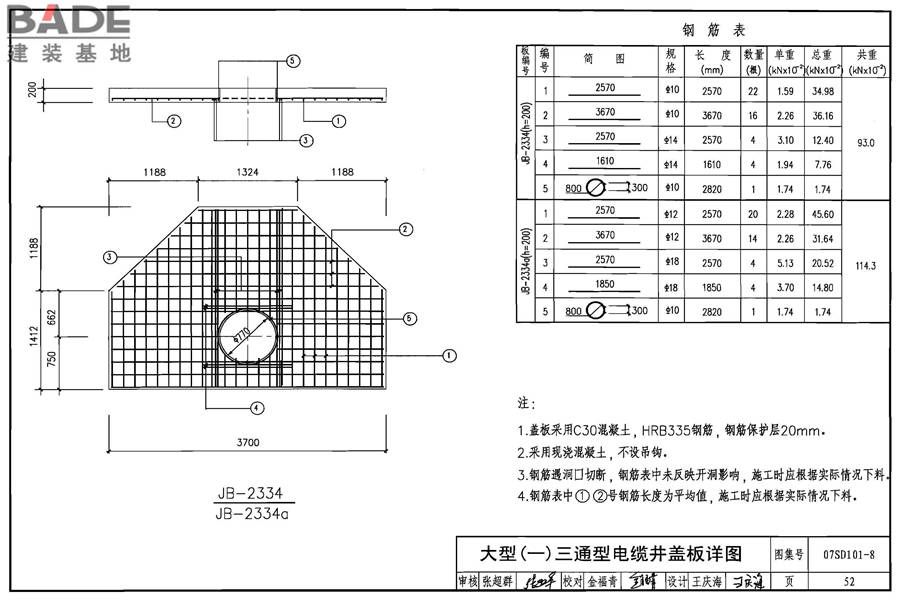 电力电缆井设计与安装_页面_053.jpg