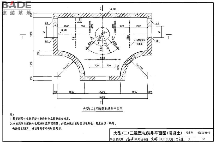 电力电缆井设计与安装_页面_054.jpg