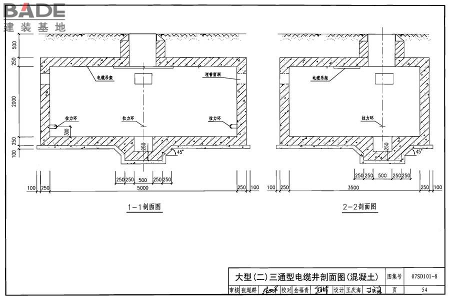 电力电缆井设计与安装_页面_055.jpg
