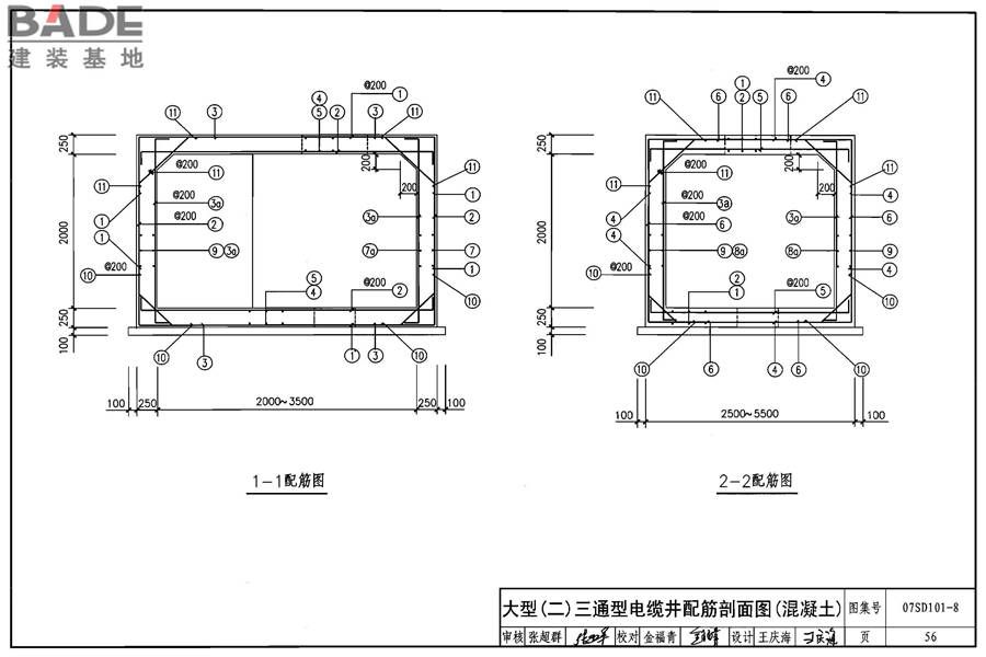 电力电缆井设计与安装_页面_057.jpg