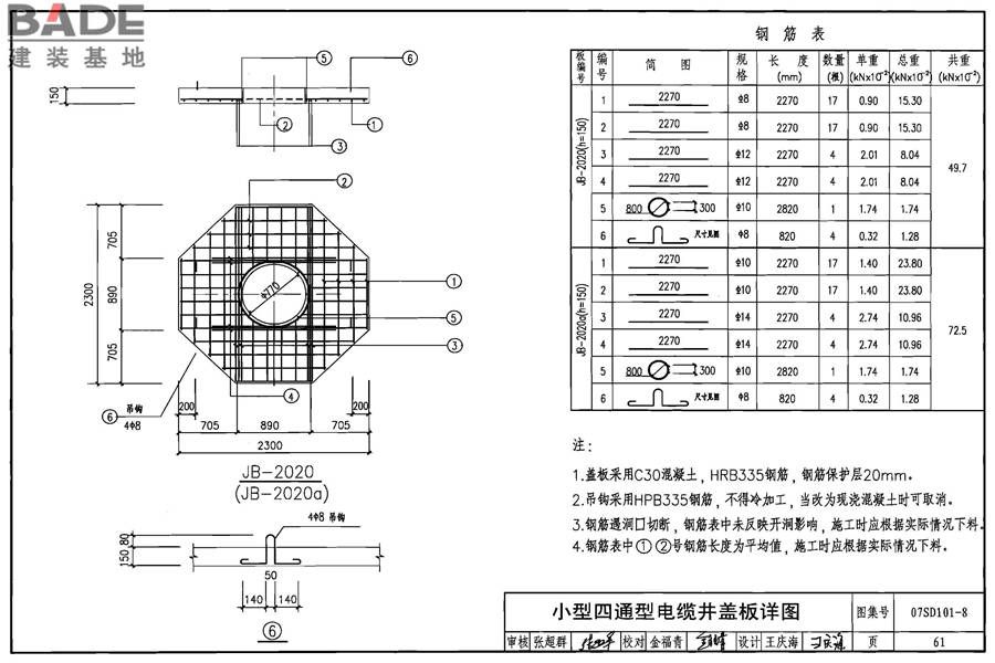 电力电缆井设计与安装_页面_062.jpg